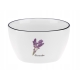 MISECZKA PROWANSJA RAVI 350ml porcelana 81474 LAVENDER