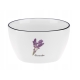 MISECZKA PROWANSJA RAVI 350ml porcelana 81474 LAVENDER
