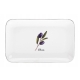 PÓŁMISEK PROWANSJA 25cm porcelana 81483 OLIVES