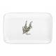 PÓŁMISEK PROWANSJA 25cm porcelana 81483 THYME