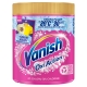 VANISH OXI ACTION KOLOR ODPLAMIACZ PUSZKA 970g