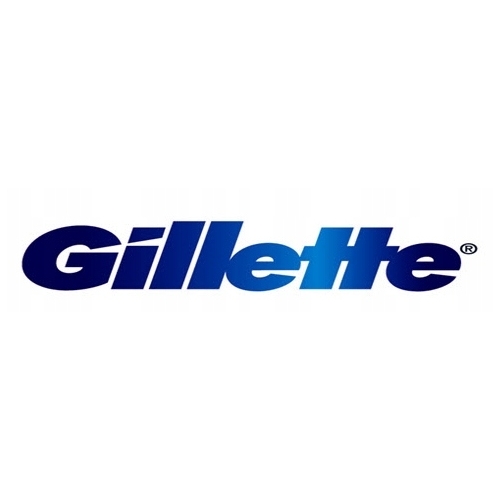 GILLETTE 2 MASZYNKI JEDNORAZOWE DO GOLENIA 2x12szt