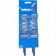GILLETTE 2 MASZYNKI JEDNORAZOWE DO GOLENIA 2x12szt
