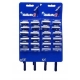 GILLETTE 2 MASZYNKI JEDNORAZOWE DO GOLENIA 2x12szt