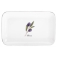 PÓŁMISEK PROWANSJA 30cm porcelana 81486 OLIVES