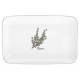 PÓŁMISEK PROWANSJA 30cm porcelana 81486 THYME
