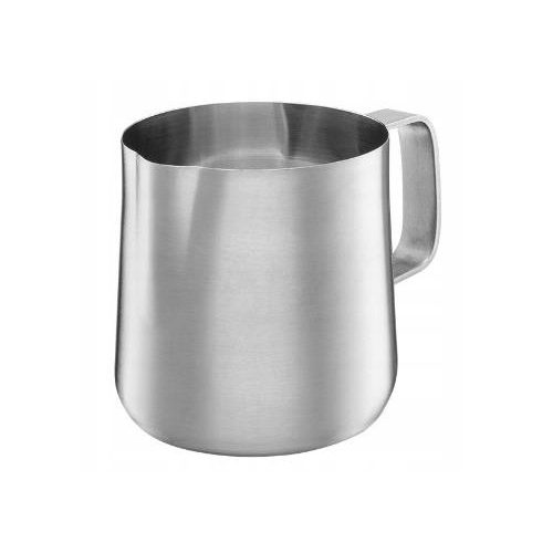 DZBANEK NA MLEKO MLECZNIK NDZ GALICJA 300ml 29685