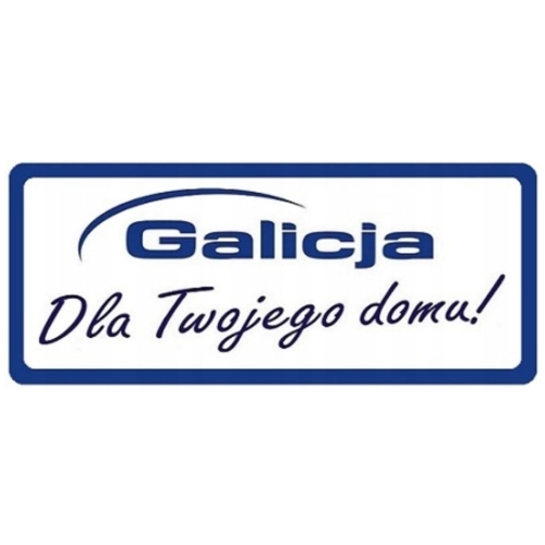 DZBANEK NA MLEKO MLECZNIK NDZ GALICJA 300ml 29685