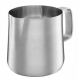 DZBANEK NA MLEKO MLECZNIK NDZ GALICJA 300ml 29685