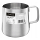 DZBANEK NA MLEKO MLECZNIK NDZ GALICJA 300ml 29685