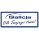 DZBANEK NA MLEKO MLECZNIK NDZ GALICJA 300ml 29685