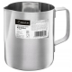 DZBANEK NA MLEKO MLECZNIK NDZ GALICJA 600ml 29692