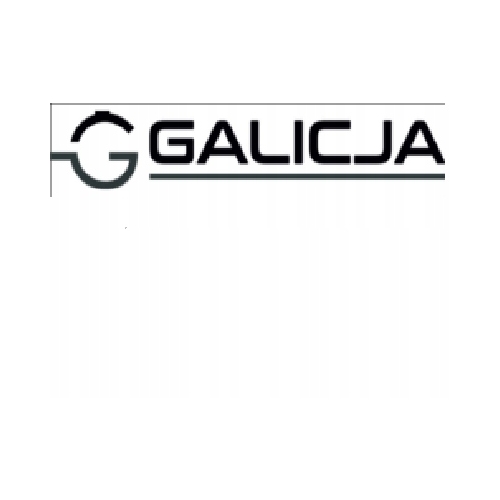 ŚCIĄGACZ DO WODY SILIKONOWY GALICJA 24185