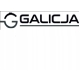 ŚCIĄGACZ DO WODY SILIKONOWY GALICJA 24185