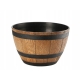 DONICA BARREL BECZKA GALICJA 33cm 8970 JASNY BRĄZ