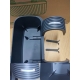 DONICZKA BALUSTRADOWA PERA GALICJA 29388 SZARA