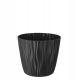 DONICZKA SAHARA 14cm 07607 ANTRACYT