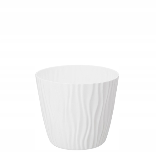 DONICZKA SAHARA 14cm 07607 BIAŁA