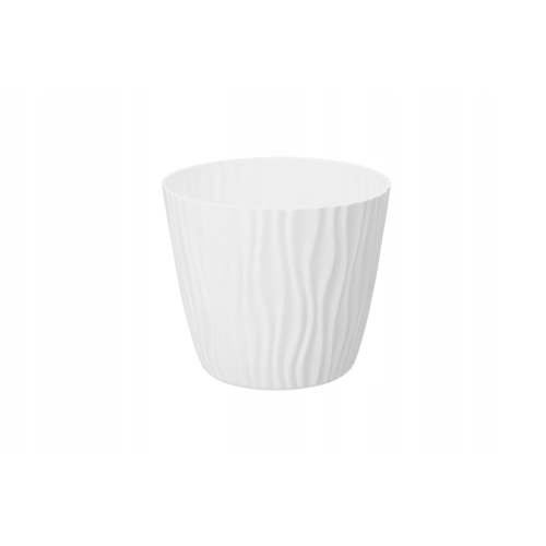 DONICZKA SAHARA 14cm 07607 BIAŁA