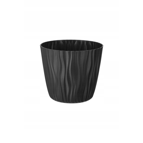 DONICZKA SAHARA 18cm 07614 ANTRACYT