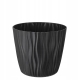 DONICZKA SAHARA 18cm 07614 ANTRACYT
