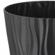 DONICZKA SAHARA 18cm 07614 ANTRACYT