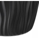 DONICZKA SAHARA 18cm 07614 ANTRACYT