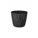 DONICZKA SAHARA 18cm 07614 ANTRACYT