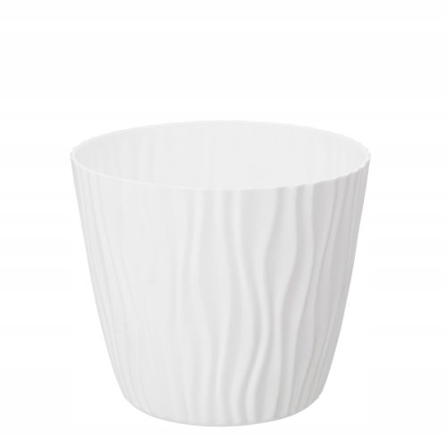 DONICZKA SAHARA 18cm 07614 BIAŁA