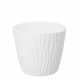 DONICZKA SAHARA 18cm 07614 BIAŁA