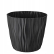 DONICZKA SAHARA 22cm 07621 ANTRACYT