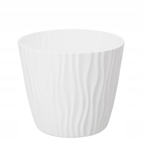 DONICZKA SAHARA 22cm 07621 BIAŁA