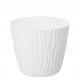 DONICZKA SAHARA 22cm 07621 BIAŁA