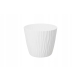DONICZKA SAHARA 22cm 07621 BIAŁA