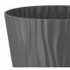 DONICZKA SAHARA 22cm 07621 SZARA