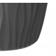 DONICZKA SAHARA 22cm 07621 SZARA