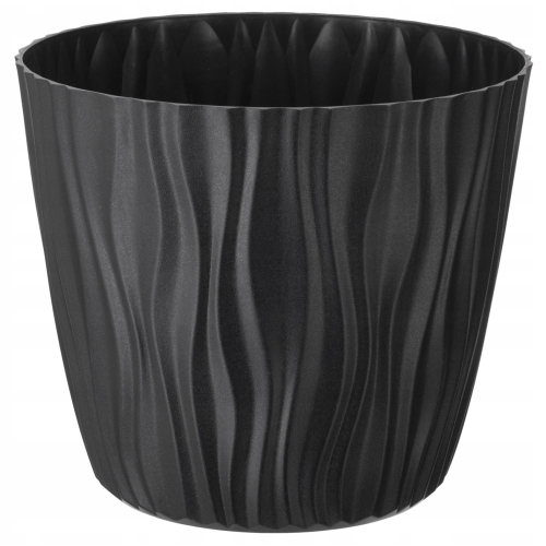 DONICZKA SAHARA 28cm 07638 ANTRACYT