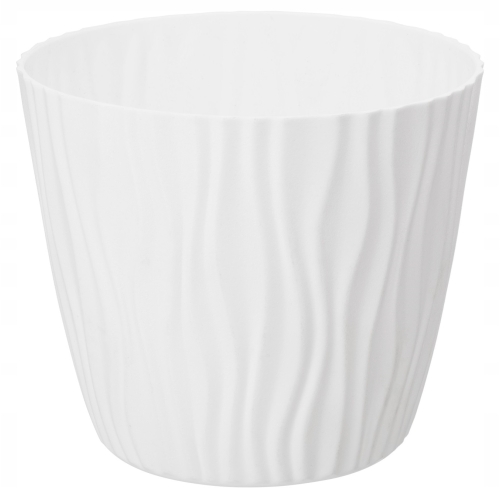 DONICZKA SAHARA 28cm 07638 BIAŁA