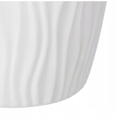 DONICZKA SAHARA 28cm 07638 BIAŁA