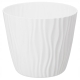 DONICZKA SAHARA 28cm 07638 BIAŁA