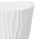 DONICZKA SAHARA 28cm 07638 BIAŁA