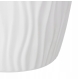 DONICZKA SAHARA 28cm 07638 BIAŁA