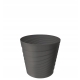 DONICZKA SWING 14cm 07485 ANTRACYT
