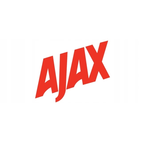 AJAX PŁYN STRONG & SAFE UNIWERSALNY 1l