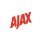 AJAX PŁYN STRONG & SAFE UNIWERSALNY 1l