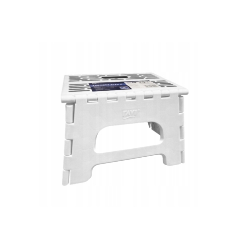 TABORET STOŁEK SKŁADANY ALEKS II 21cm