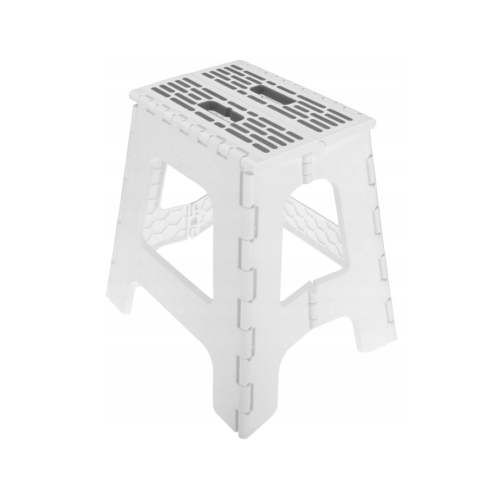 TABORET STOŁEK SKŁADANY ALEKS II 39,5cm
