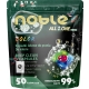 NOBLE COLOR ALL IN ONE KAPSUŁKI DO PRANIA 50szt