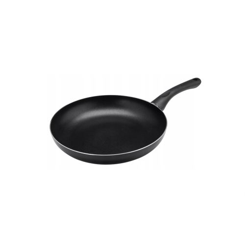 PATELNIA DARK GALICJA 26cm 17859 non-stick