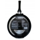 PATELNIA DARK GALICJA 26cm 17859 non-stick